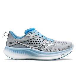 Saucony: Кроссовки 