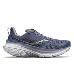 Saucony: Кроссовки 