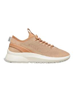 Bally: Кроссовки 