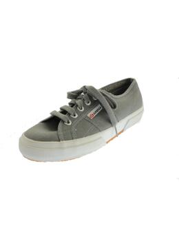 Superga: Кроссовки 
