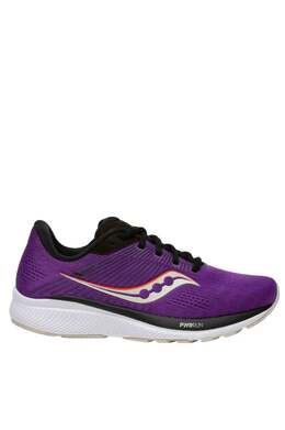 Saucony: Кроссовки  Guide 14