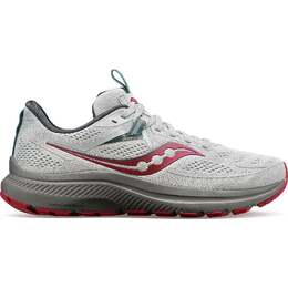 Saucony: Кроссовки 