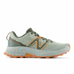New Balance: Кроссовки  Running