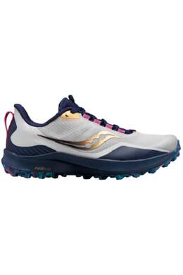 Saucony: Кроссовки 