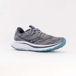 Saucony: Кроссовки 