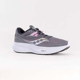 Saucony: Кроссовки 
