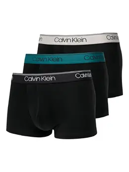 Calvin Klein: Трусы 