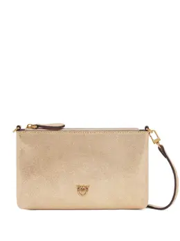 PINKO: Клатч 