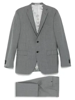 Corneliani: Костюм  Academy