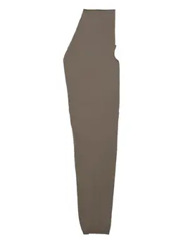 Rick Owens: Платье  Athena миди