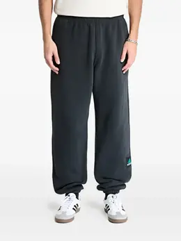 adidas: Брюки стрейч 
