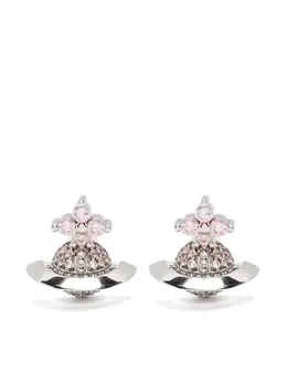 Vivienne Westwood: Серьги 