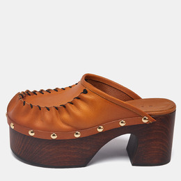 Marni: Сабо 