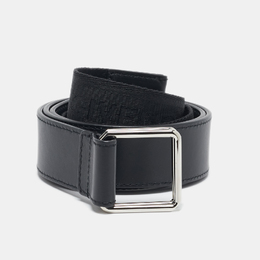 Givenchy: Ремень 
