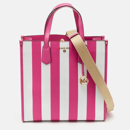 Michael Kors: Сумка-шоппер 