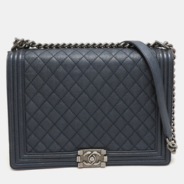 Chanel: Сумка 