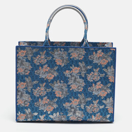 Furla: Сумка-шоппер  Opportunity