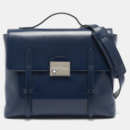 Montblanc: Портфель 