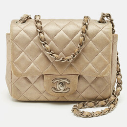 Chanel: Сумка 