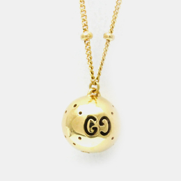 Gucci: Подвеска 