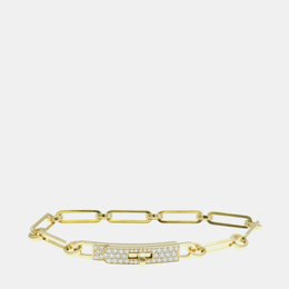 Hermes: Браслет  Kelly