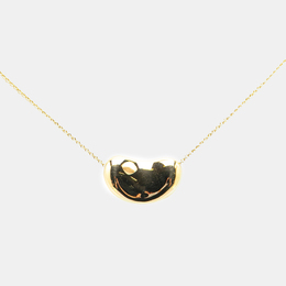 Tiffany & Co.: Подвеска 