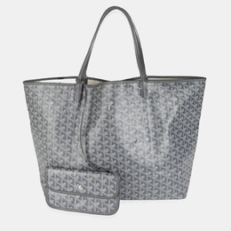 Goyard: Сумка 