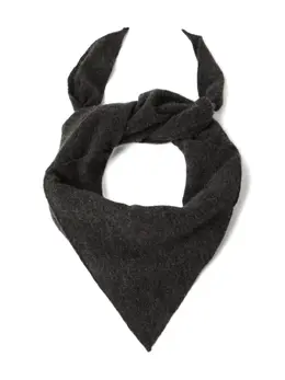 Brunello Cucinelli: Шарф  Monili