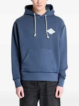 Tommy Jeans: Хлопковая толстовка 
