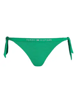 Tommy Hilfiger: Купальник 