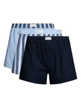Tommy Hilfiger: Трусы 