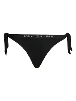 Tommy Hilfiger: Купальник 