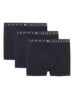Tommy Hilfiger: Трусы 