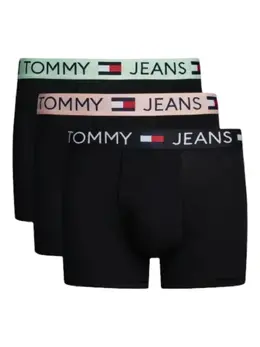 Tommy Hilfiger: Трусы 
