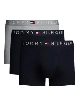 Tommy Hilfiger: Трусы 