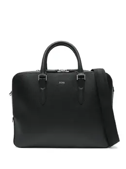 BOSS: Портфель 