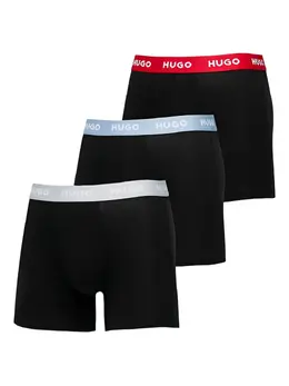 HUGO: Трусы 