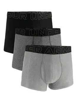 Under Armour: Трусы 