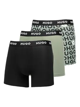 HUGO: Трусы 