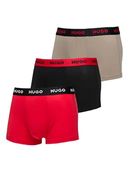 HUGO: Трусы 
