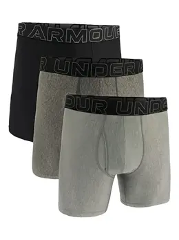 Under Armour: Трусы 