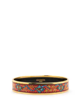 Hermès Pre-Owned: Браслет 