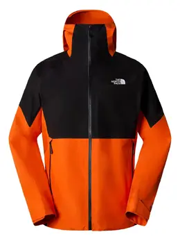The North Face: Спортивная куртка 