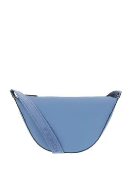 FENDI: Светлая сумка 