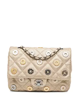 CHANEL Pre-Owned: Сумка 