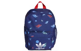 Adidas Originals: Рюкзак 