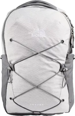 The North Face: Рюкзак  Jester
