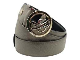 Bally: Ремень 