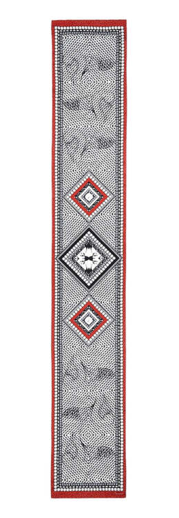 Baccarat: Чёрный галстук 