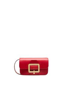 Bally: Сумка  Janelle